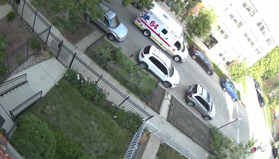 Reolink Camera Two_01_Reolink Home Hub One_20260528182228.jpg